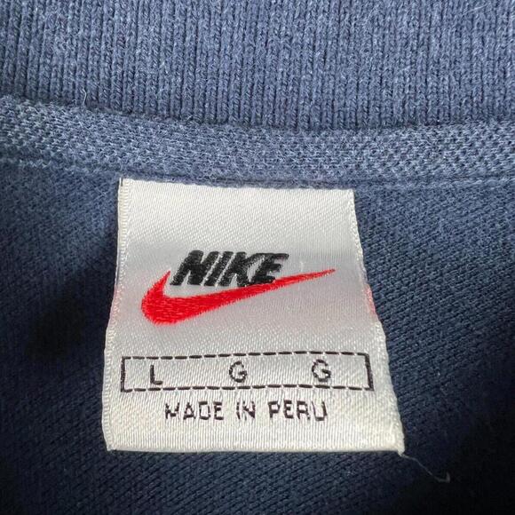 SOLD - Picture 3 of 4